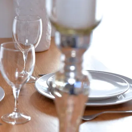 La Stub De La Petite Venise Colmar