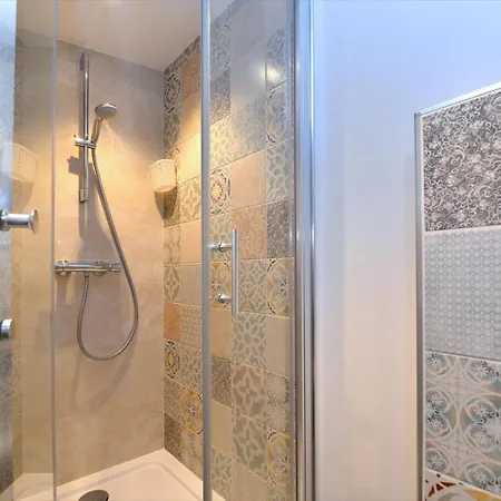 La Stub De La Petite Venise * Colmar